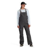 Комбинезон SIMMS Women's Challenger Fishing Bib '25 2026 цвет Slate превью 8