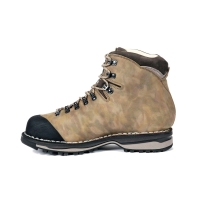 Ботинки ZAMBERLAN 1028 Tofane Nw GTX RR цвет Camouflage превью 5