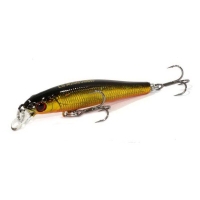 Воблер ITUMO LB Minnow 60 F код цв. 07 превью 1