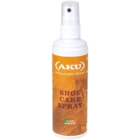 Пропитка для обуви AKU Shoe Care Spray New превью 1