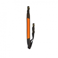 Ремень погонный MAREMMANO VR 602 Leather and Neoprene Rifle Sling