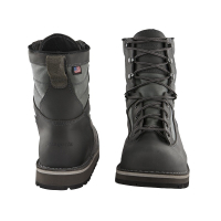 Ботинки забродные PATAGONIA Foot Tractor Wading Boots-Sticky Rubber цвет серый превью 2
