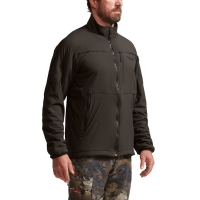 Куртка SITKA Ambient 200 Jacket цвет Earth превью 5