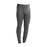 Кальсоны SITKA Traverse Bottom цвет Charcoal превью 2