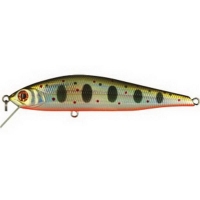 Воблер TSURIBITO Hard Minnow 95 SP код цв. 050 превью 1