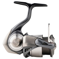 Катушка безынерционная DAIWA 24 Certate LT 2000-P превью 3
