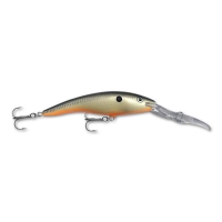 Воблер RAPALA Tail Dancer Deep 7 см код цв. OPSD превью 1