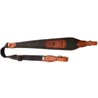 Ремень погонный MAREMMANO 12100 Cordura Rifle Sling Wild Boar превью 1