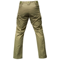 Брюки KRYPTEK Tactical 2 Pant цвет Ranger Green превью 2