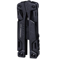 Мультитул LEATHERMAN OHT цв. Черный, чехол нейлон превью 4