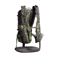 Рюкзак-жилет SITKA Equinox Turkey Vest цвет Optifade Cover превью 16