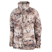 Куртка SITKA WS Fahrenheit Jacket цвет Optifade Marsh