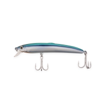 Воблер SMITH Saruna 147F Max код цв. 41 превью 2