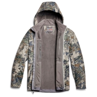 Куртка SITKA Timberline Pro Jacket цвет Optifade Open Country превью 10