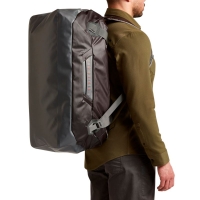 Сумка SITKA Drifter Duffle 75L цвет Lead превью 4