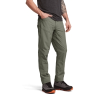 Брюки SITKA Mesa Pant цвет Hemlock Green превью 6