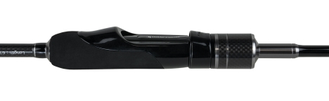 Спиннинг THIRTY34FOUR Advancement Ns Circle Limited Psr-60 тест 0,3 - 1,8 г превью 3