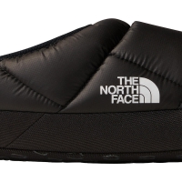 Мюли THE NORTH FACE Men's Nse Tent Slippers IV цвет Black превью 2