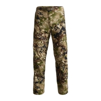 Брюки SITKA Dew Point Pant New цвет Optifade Subalpine превью 1