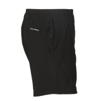 Шорты BANDED Accelerator Short цвет Black превью 2