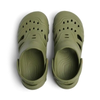 Сабо SITKA Ranger цвет Pine green превью 2