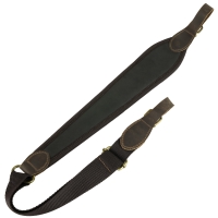 Ремень погонный MAREMMANO 12100 Cordura Rifle Sling Wild Boar превью 2