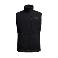 Жилет SITKA Jetstream Vest New цвет Black