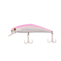 Воблер SMITH D-Contact 85SW код цв. 96 превью 2