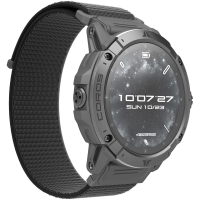 Наручные часы COROS Vertix 2S GPS Adventure Watch превью 5