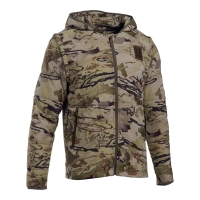 Куртка UNDER ARMOUR Ridge Reaper 23 Jacket цвет RCM/HTH