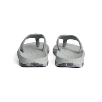 Слайдеры SITKA Sandal цвет Aluminum превью 5