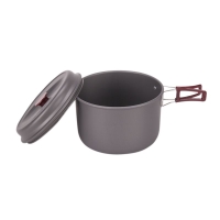 Набор посуды KOVEA KSK-WH78 превью 9