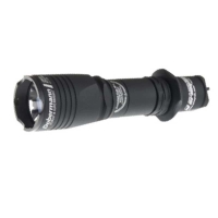 Фонарь тактический ARMYTEK Dobermann XP-L HI превью 5