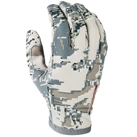 Перчатки SITKA Ascent Glove цвет Optifade Open Country