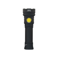 Фонарь тактический ARMYTEK Prime C2 Pro Max Теплый превью 5