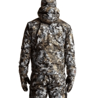 Куртка SITKA Incinerator Jacket New цвет Optifade Elevated II превью 7