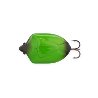 Воблер SMITH Camenusi 31F код. цв. 23 превью 2