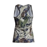 Майка KING'S WS XKG Scorch Tank цвет XK7 превью 4