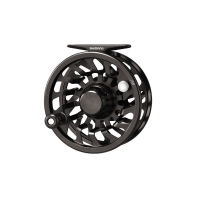 Катушка проводочная SHIMANO Asquith 7&8 превью 1