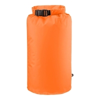 Гермомешок ORTLIEB Dry-Bag PS10 Valve 7 цвет Orange превью 11