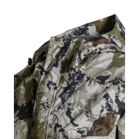 Куртка KING'S Hunter Climatex Rain Jacket цвет XK7 превью 2