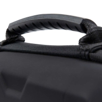 Кейс для пистолета ALLEN Exo Handgun Case 33 см цвет Black превью 3