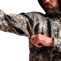 Куртка SITKA Timberline Pro Jacket цвет Optifade Open Country превью 5
