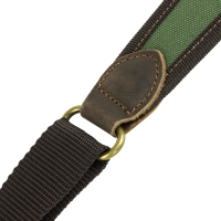 Ремень погонный MAREMMANO 12100 Cordura Rifle Sling Wild Boar превью 5