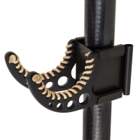 Адаптер WAIDTOOL Shoot Adaptor превью 4