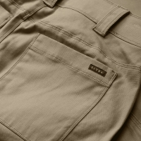 Брюки SITKA Grindstone Work Pant цвет Buckskin превью 2