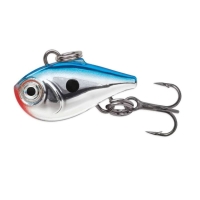 Воблер RAPALA Nano Rap 20S код цв. CHB