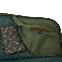 Чехол для винтовки  RISERVA R1322130 Rifle Case 130 см цвет Green превью 7