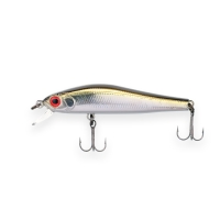 Воблер ZIP BAITS Rigge 56S код цв. 510R превью 2