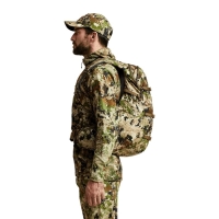 Рюкзак охотничий SITKA Apex Pack цвет Optifade Subalpine превью 7